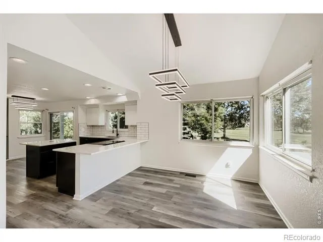 2509 Ravenwood Lane Lafayette, CO 80026