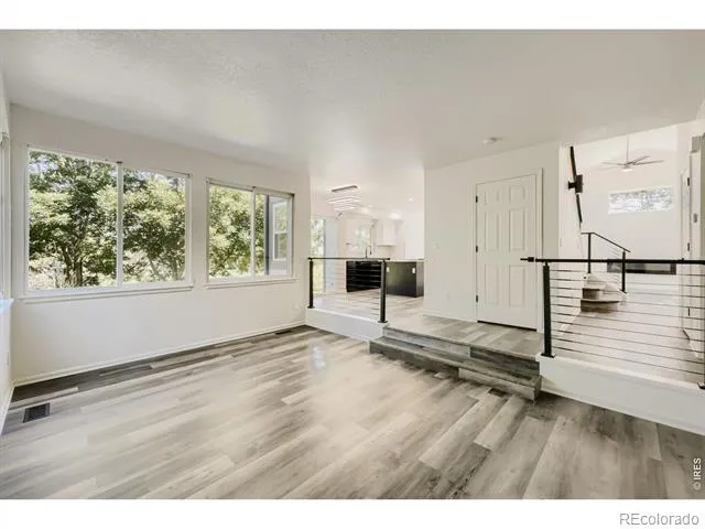2509 Ravenwood Lane Lafayette, CO 80026