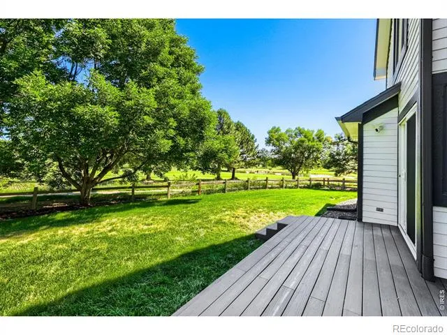 2509 Ravenwood Lane Lafayette, CO 80026