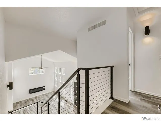 2509 Ravenwood Lane Lafayette, CO 80026