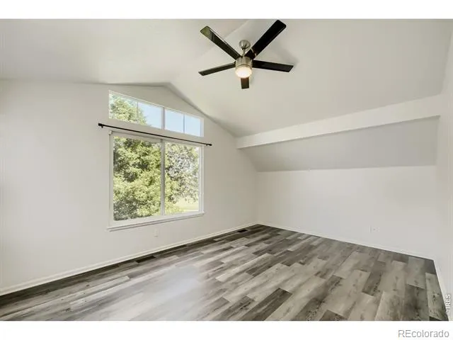 2509 Ravenwood Lane Lafayette, CO 80026