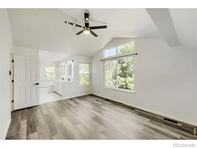 2509 Ravenwood Lane Lafayette, CO 80026