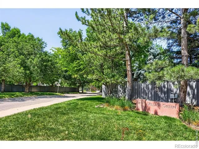 2509 Ravenwood Lane Lafayette, CO 80026