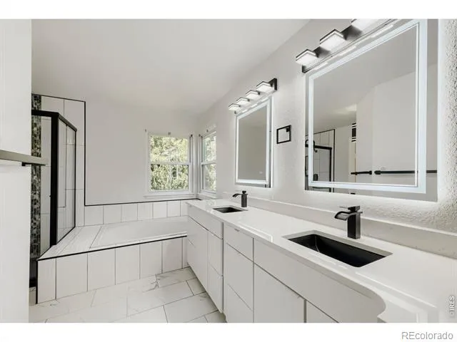 2509 Ravenwood Lane Lafayette, CO 80026