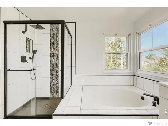 2509 Ravenwood Lane Lafayette, CO 80026