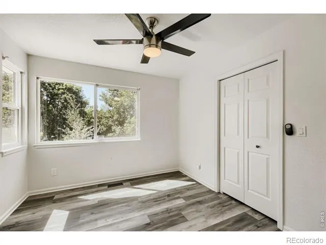 2509 Ravenwood Lane Lafayette, CO 80026