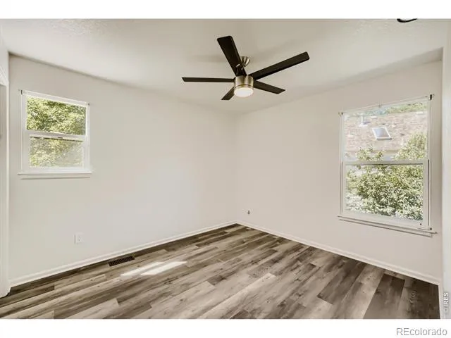 2509 Ravenwood Lane Lafayette, CO 80026