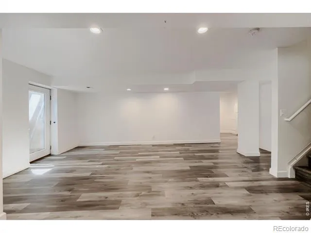 2509 Ravenwood Lane Lafayette, CO 80026