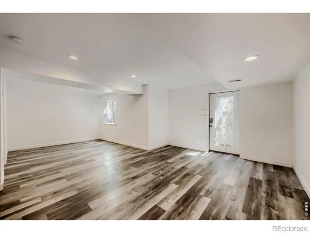2509 Ravenwood Lane Lafayette, CO 80026