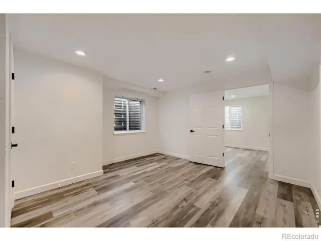 2509 Ravenwood Lane Lafayette, CO 80026