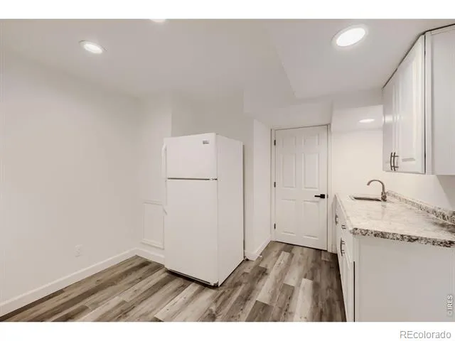 2509 Ravenwood Lane Lafayette, CO 80026