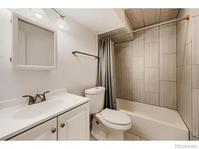 2509 Ravenwood Lane Lafayette, CO 80026