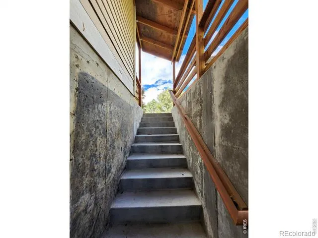 2509 Ravenwood Lane Lafayette, CO 80026