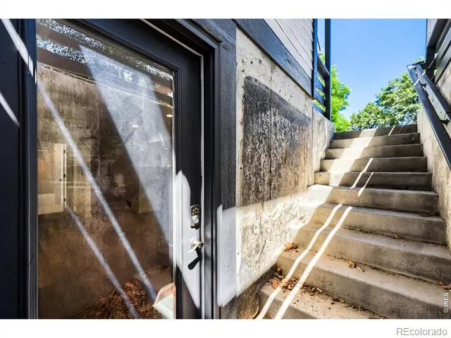 2509 Ravenwood Lane Lafayette, CO 80026