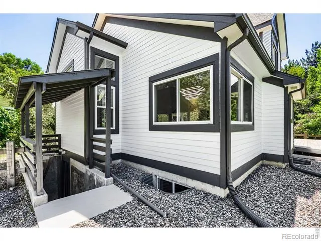 2509 Ravenwood Lane Lafayette, CO 80026
