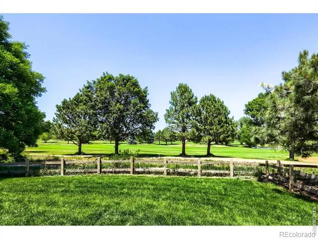 2509 Ravenwood Lane Lafayette, CO 80026