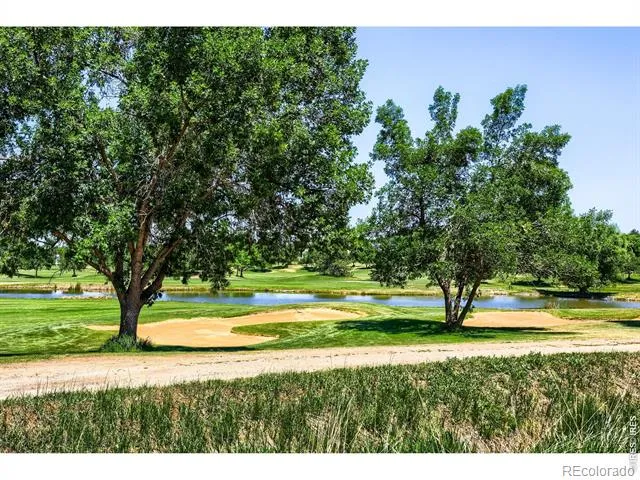 2509 Ravenwood Lane Lafayette, CO 80026