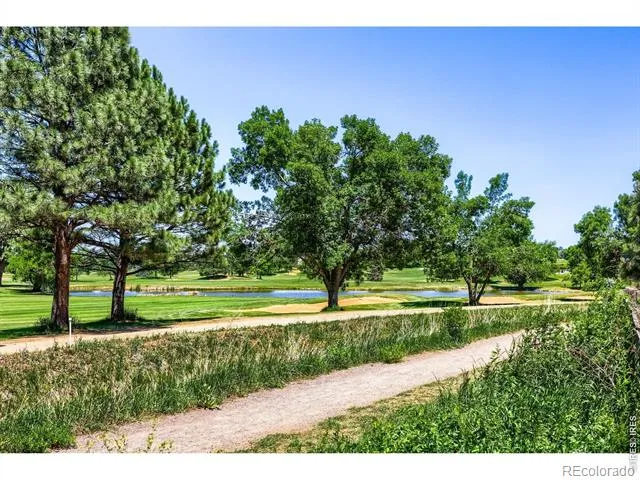2509 Ravenwood Lane Lafayette, CO 80026
