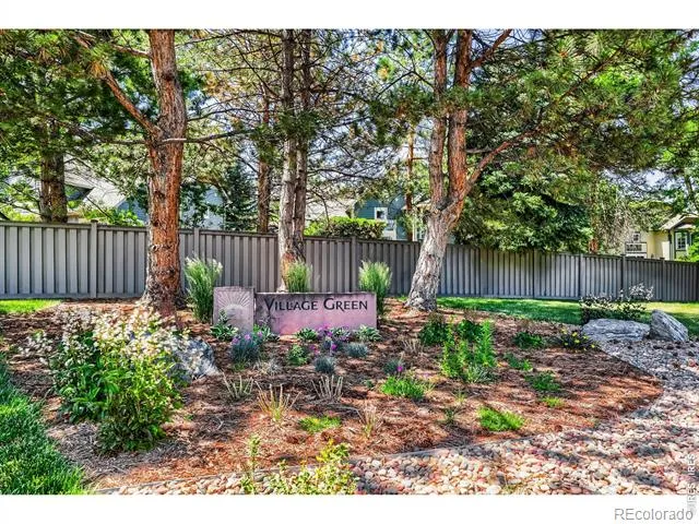 2509 Ravenwood Lane Lafayette, CO 80026