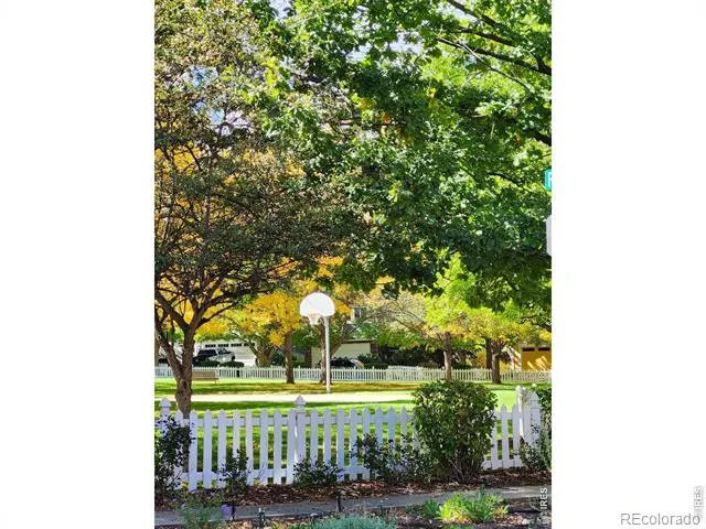2509 Ravenwood Lane Lafayette, CO 80026