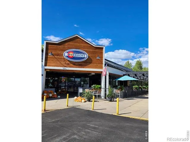2509 Ravenwood Lane Lafayette, CO 80026