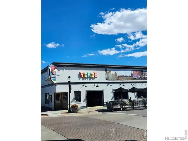 2509 Ravenwood Lane Lafayette, CO 80026