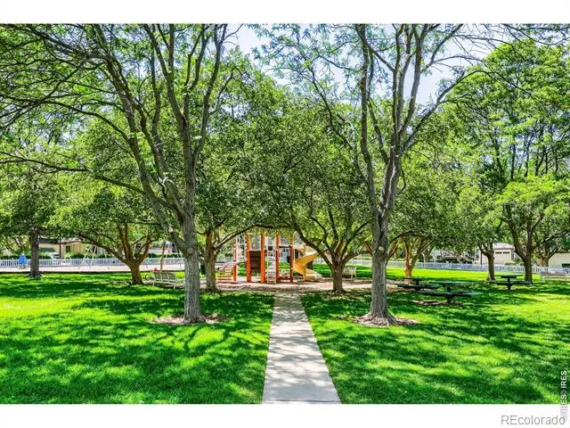 2509 Ravenwood Lane Lafayette, CO 80026
