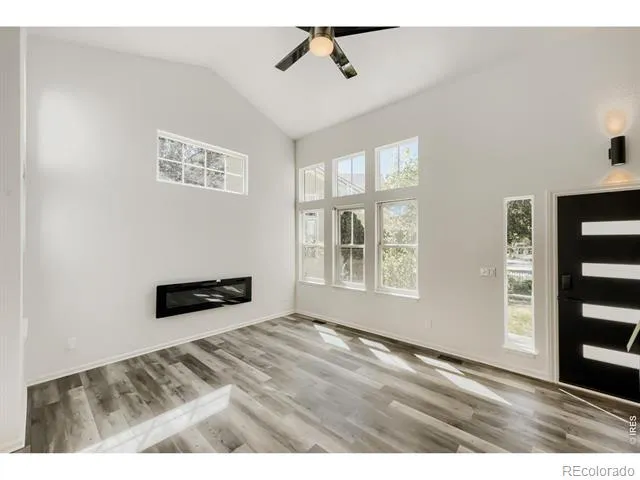 2509 Ravenwood Lane Lafayette, CO 80026