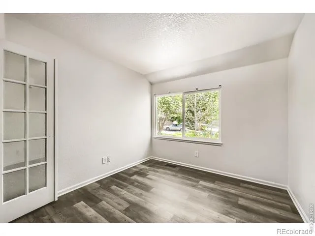 2509 Ravenwood Lane Lafayette, CO 80026