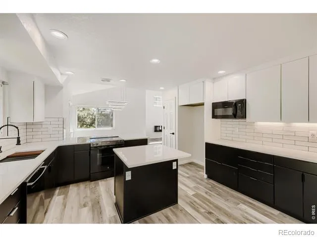 2509 Ravenwood Lane Lafayette, CO 80026