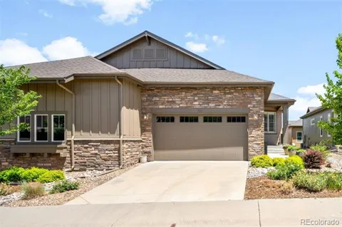 3566 New Haven Circle
