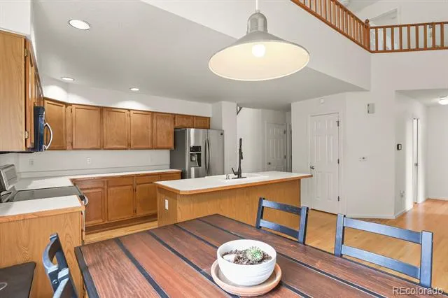 8029 W 78th Place Arvada, CO 80005