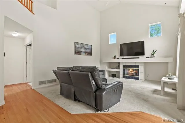 8029 W 78th Place Arvada, CO 80005
