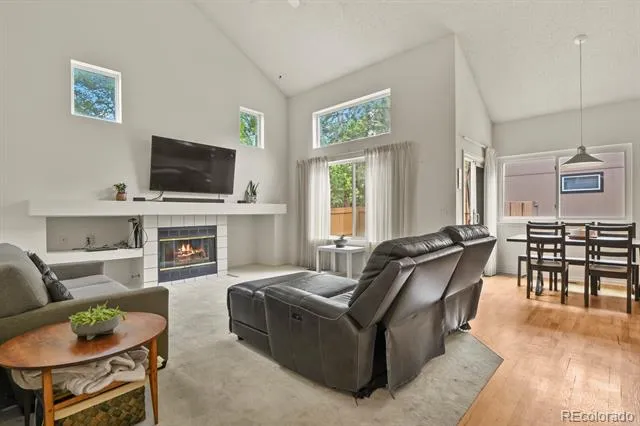 8029 W 78th Place Arvada, CO 80005
