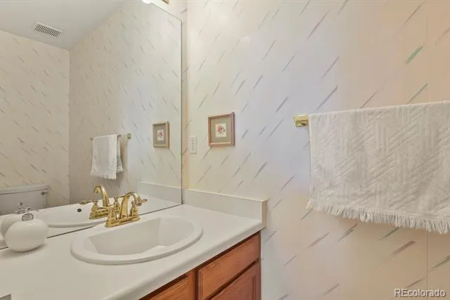 8029 W 78th Place Arvada, CO 80005