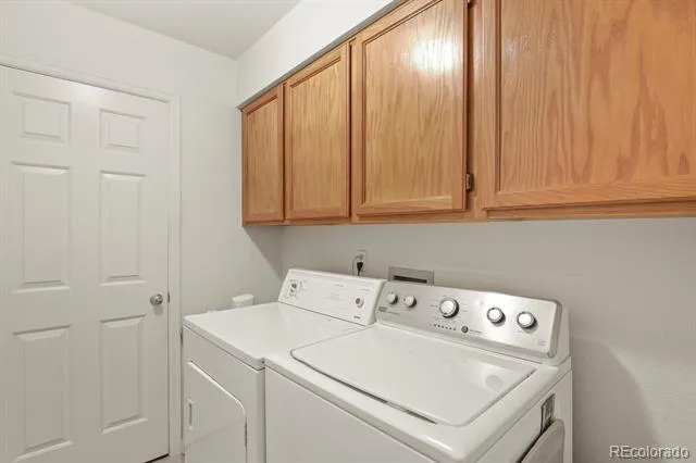 8029 W 78th Place Arvada, CO 80005