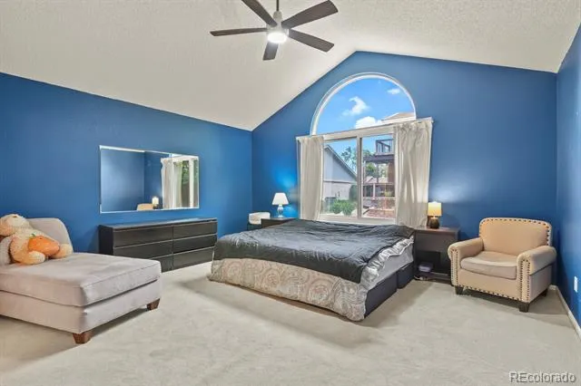 8029 W 78th Place Arvada, CO 80005