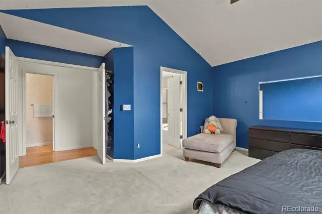 8029 W 78th Place Arvada, CO 80005