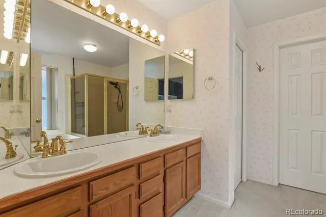 8029 W 78th Place Arvada, CO 80005