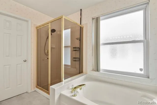 8029 W 78th Place Arvada, CO 80005