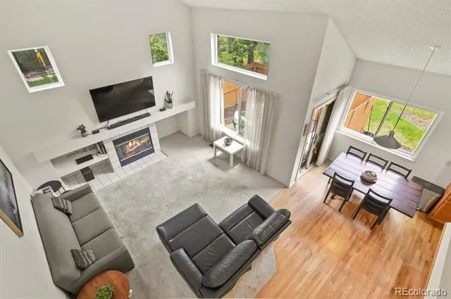 8029 W 78th Place Arvada, CO 80005