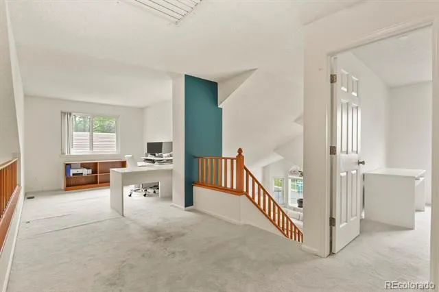 8029 W 78th Place Arvada, CO 80005