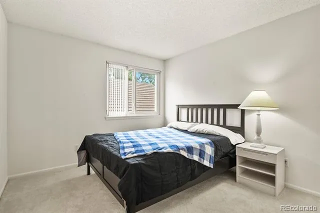 8029 W 78th Place Arvada, CO 80005