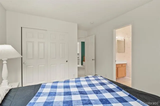 8029 W 78th Place Arvada, CO 80005