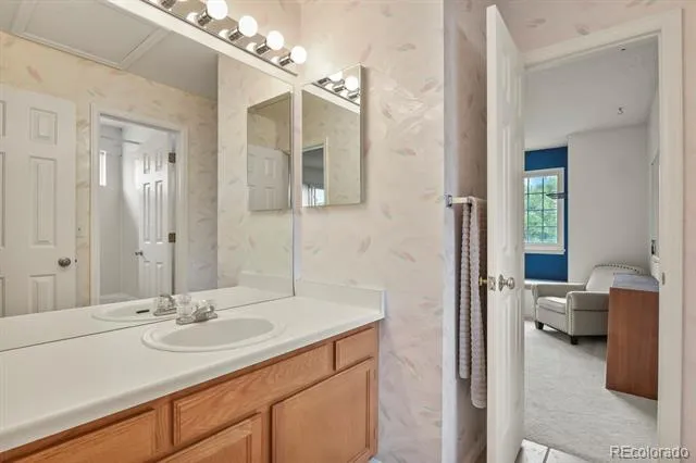 8029 W 78th Place Arvada, CO 80005