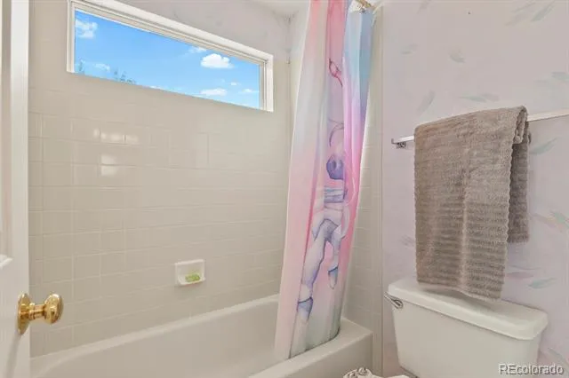 8029 W 78th Place Arvada, CO 80005