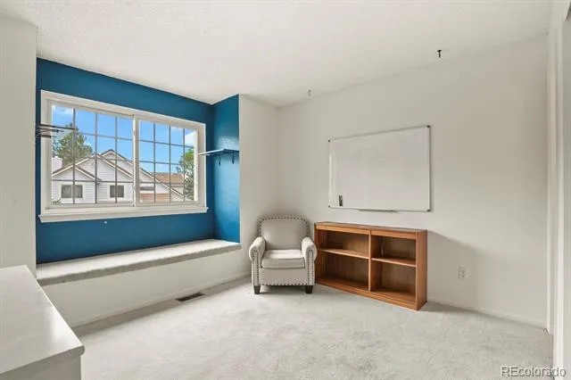 8029 W 78th Place Arvada, CO 80005