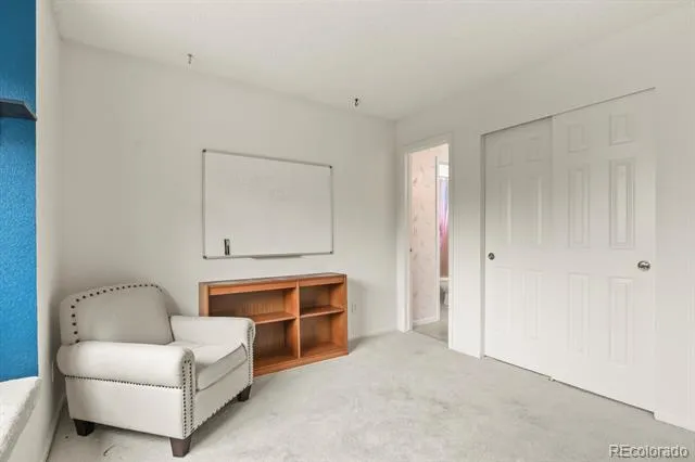 8029 W 78th Place Arvada, CO 80005