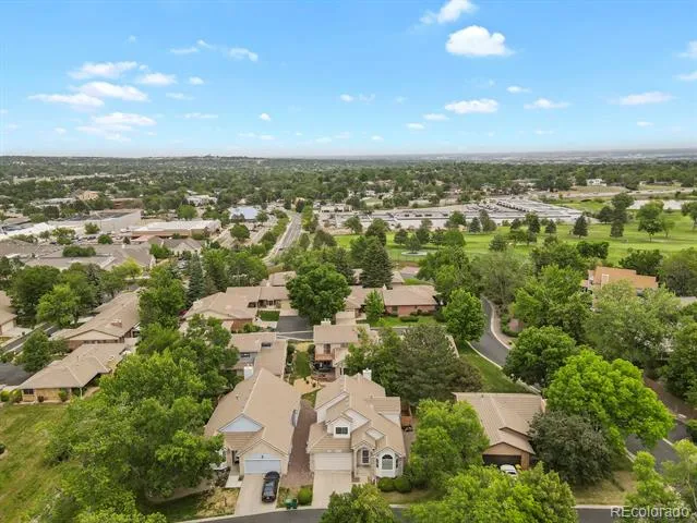 8029 W 78th Place Arvada, CO 80005