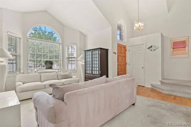 8029 W 78th Place Arvada, CO 80005